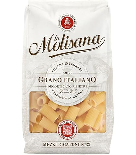 Amazon.co.jp: Pentole Agnelli プロフェッショナル アルミニウム 3mm